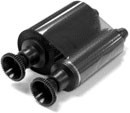 Evolis R2211 Black Printer Ribbon - DISCONTINUED
