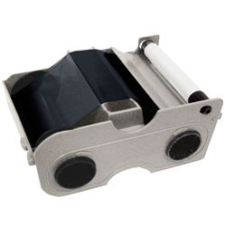 Fargo 44201 Premium Black Ribbon
