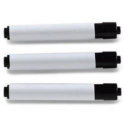 Fargo 44260  Cleaning Rollers