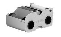 Fargo 44239 YMCFOK Printer Ribbon