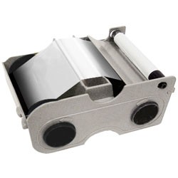 Fargo 44206 White Ribbon - DISCONTINUED