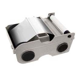 Fargo 45106 White Printer Ribbon