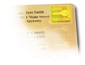 M3610-083 - HoloPatch-Pack of 100 - DISCONTINUED