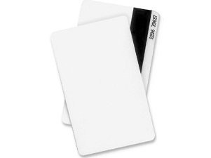 KeriSystems MT-10XM - ISO Prox Card-Pack of 25