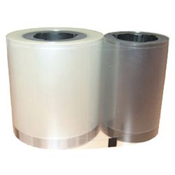 R4221 - Thick Clear Patch
