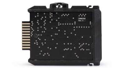 650420  Magnetic Encoder