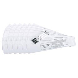Magicard Turbo Cleaning Kit - Medium