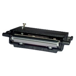 Magicard Printhead Alto & Opera