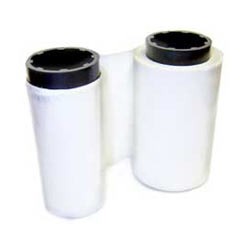 Magicard MA1000K White Printer Ribbon