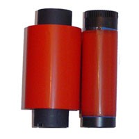 Magicard M9005-753-1 Red Printer Ribbon - DISCONTINUED