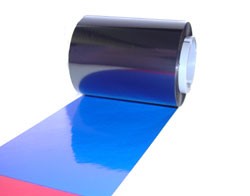 Magicard M3610-037 YMCKO Color Printer Ribbon