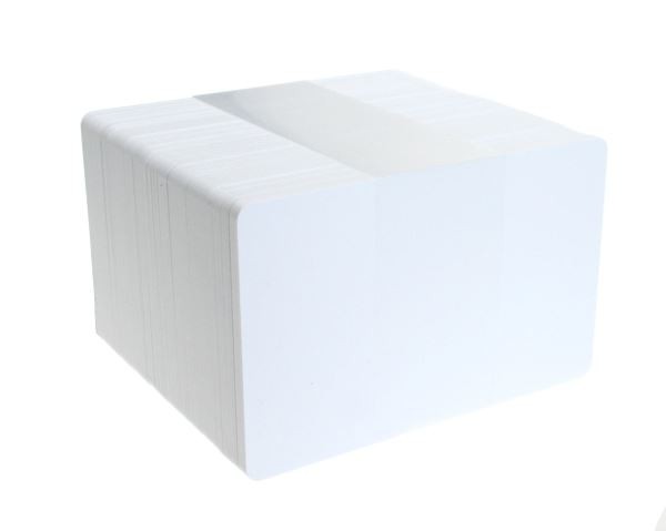 MIFARE® DESFire® EV1 4K - Composite
