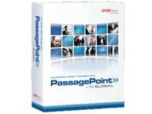 Passage Point Global