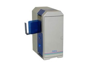 Nisca PR5302 - Laminator Module