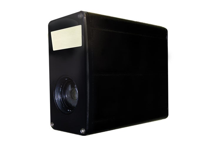 Standard VAL Camera w/Zoom & Light, USB - DISCONTINUED