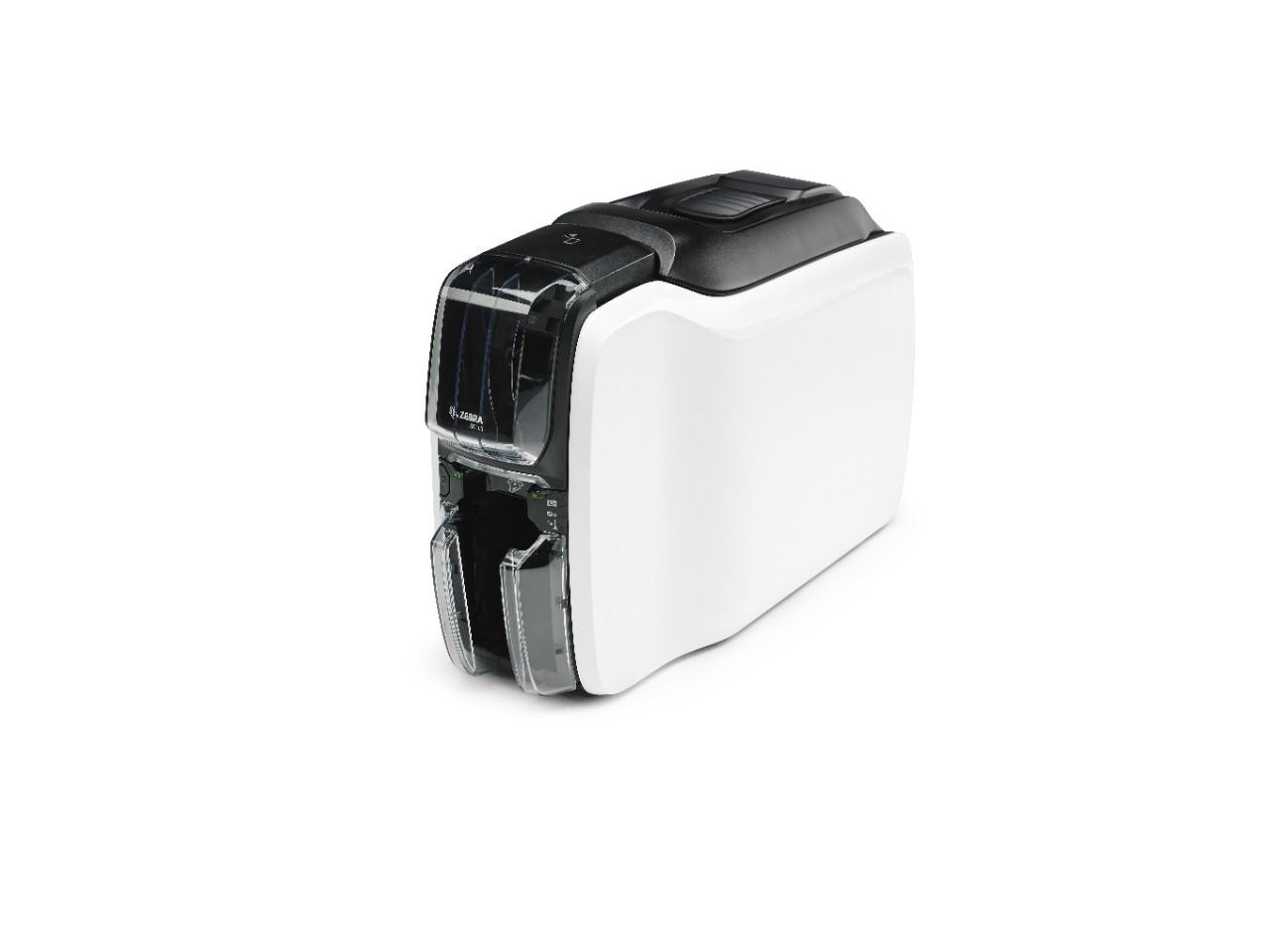 ZC100, Single Sided, US Cord, USB Only, Windows Driver