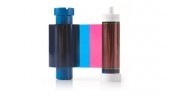 Magicard 300 System Ribbon Selection