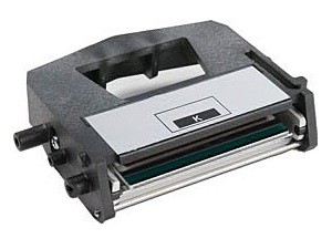 556500-001 - Color Printhead