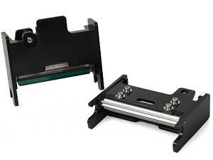 650726  Printhead