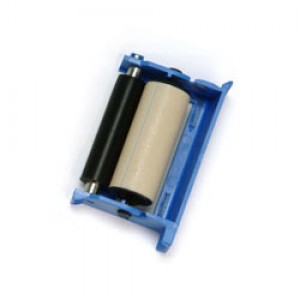 Zebra 105912-002 - Cleaning Cartridge