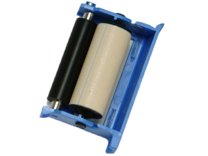 Zebra 105999-806  Cleaning Rollers