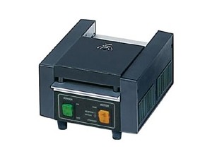 Laminators At Id Card Group
