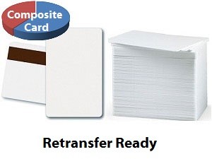 104524-803  Retransfer Ready Composite HiCo