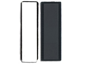 MagnaUni Magnetic Badge Findings 5730-3060 50 pack