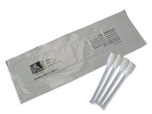 Zebra 105999-400 - Cleaning Kit