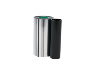 Authentys Retransfer Film (1000 prints)