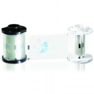84054 - Holographic HDP Film - Discontinued