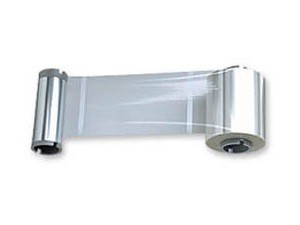 538619-003 - Clear Topcoat
