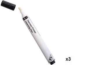 Evolis ACL005  Cleaning Pen Kit