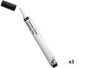 Evolis ACL005  Cleaning Pen Kit