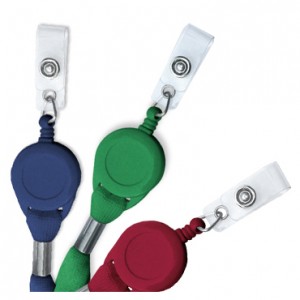 Lanyards Id Badges Bulk Lanyards Keys Assorted Bright Colors