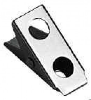 Id shop card clip