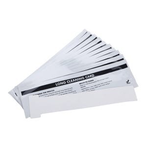 DuraClean™ 569909 Cleaning Kit - IDP Series Printers