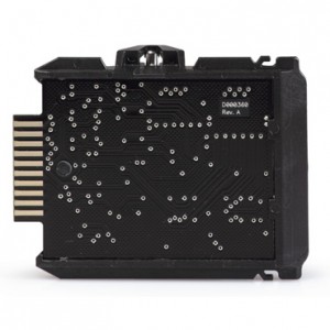 Zebra ZXP Series 7 Upgrade Kit for Magnetic Encoding