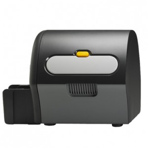 Zebra ZXP Series 7 Upgrade Kit for Dual-Sided Lamination