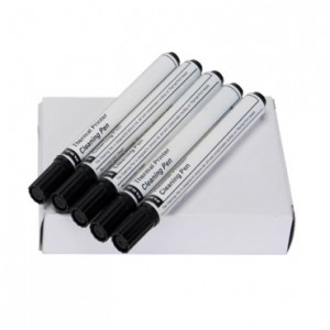 IDP Cleaning Pen Kit