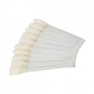 IDP Cleaning Swab Kit