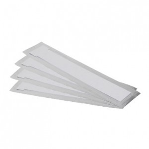 IDP 659008  Long-Sleeve Cleaning Cards