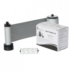  IDP Scratch-Off Ribbon Kit – 3000 Prints