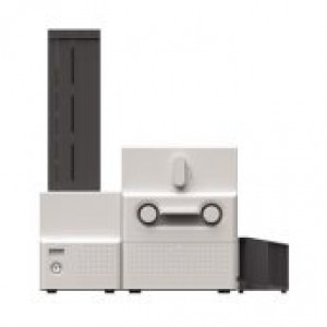 IDP Smart-70 ID Card Printer