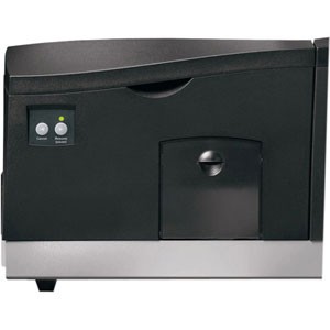 DTC550 Lam Module
