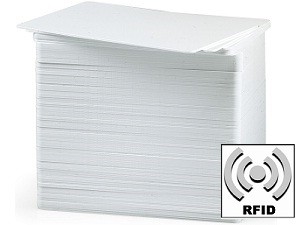 800059-102-01 - RFID