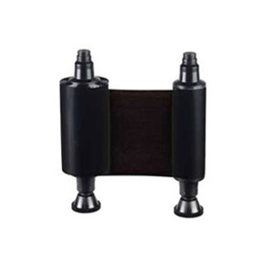 Evolis R2131 Black Printer Ribbon