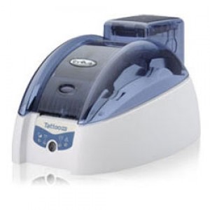 Evolis Pvc Id Card Printer