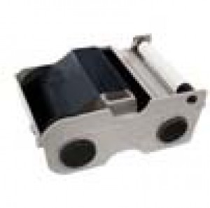 Fargo 45101 Premium Black Printer Ribbon