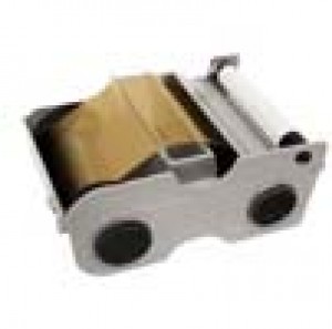 Fargo 45107 Gold Printer Ribbon